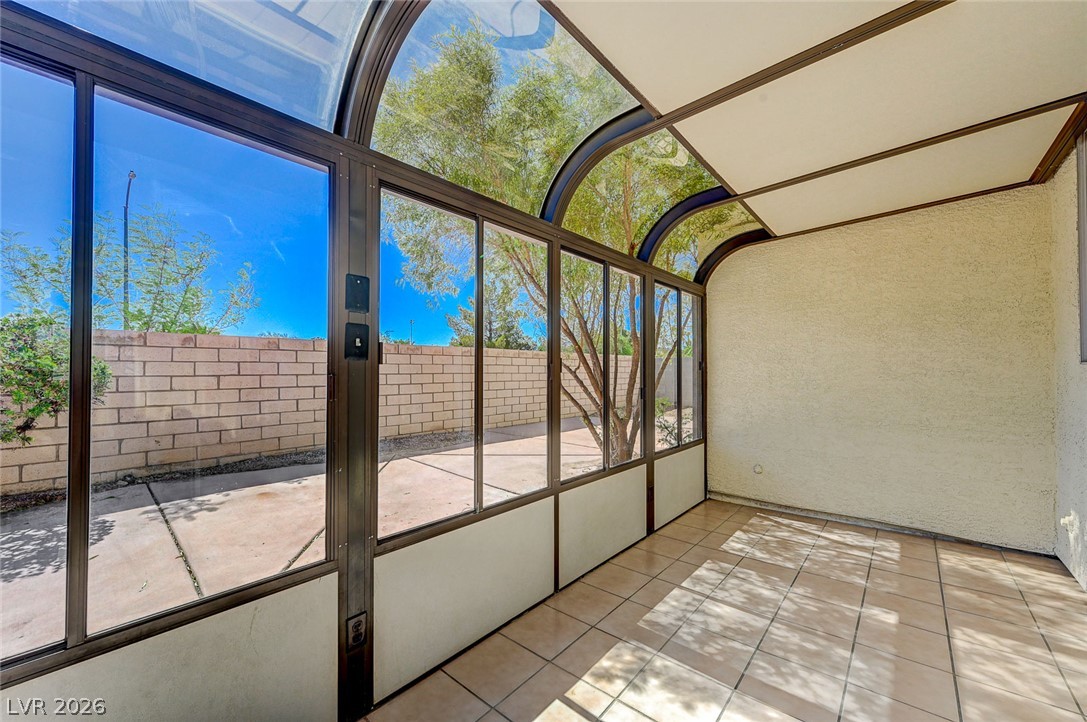 749 Hitchen Post Drive Henderson NV 89011