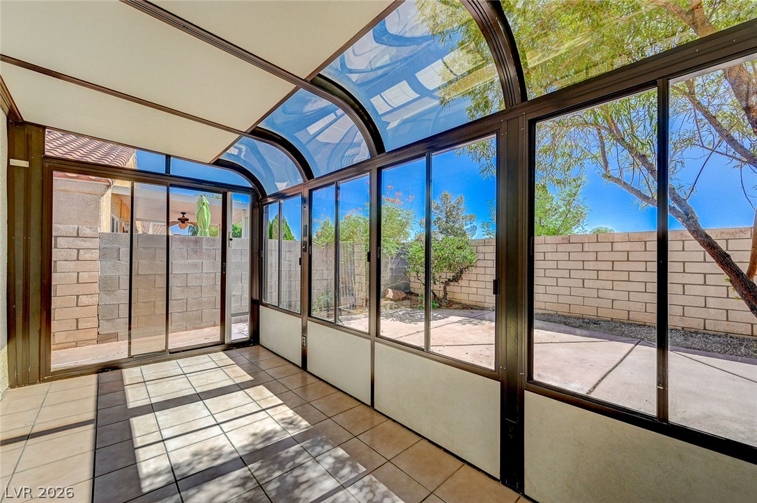 749 Hitchen Post Drive Henderson NV 89011