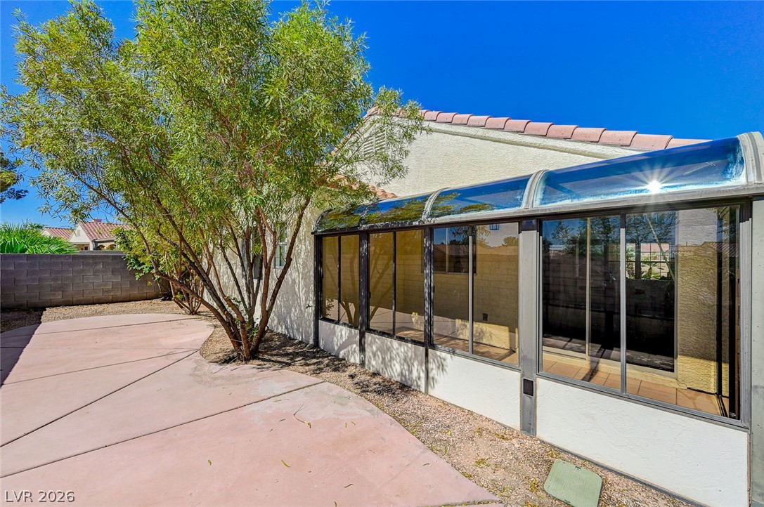 749 Hitchen Post Drive Henderson NV 89011