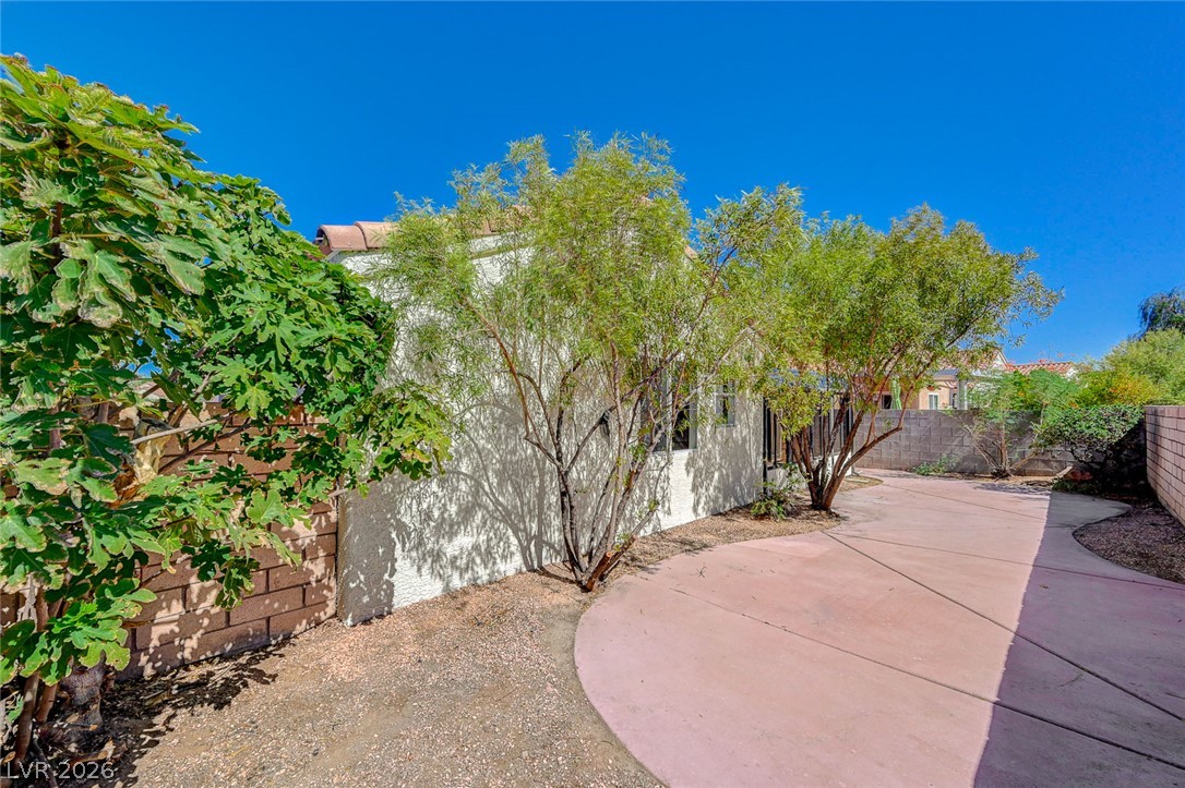 749 Hitchen Post Drive Henderson NV 89011
