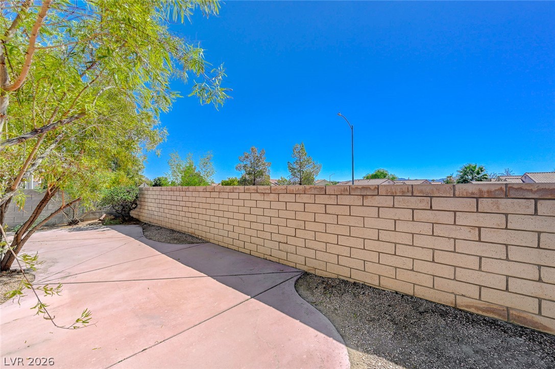 749 Hitchen Post Drive Henderson NV 89011