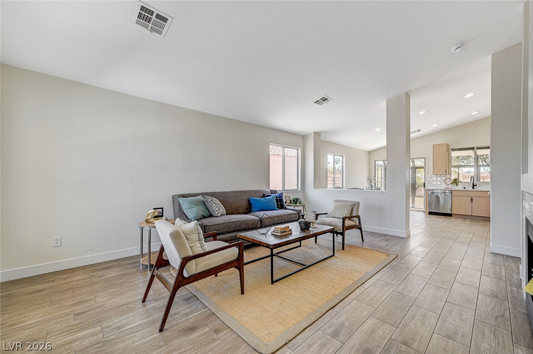 749 Hitchen Post Drive Henderson NV 89011