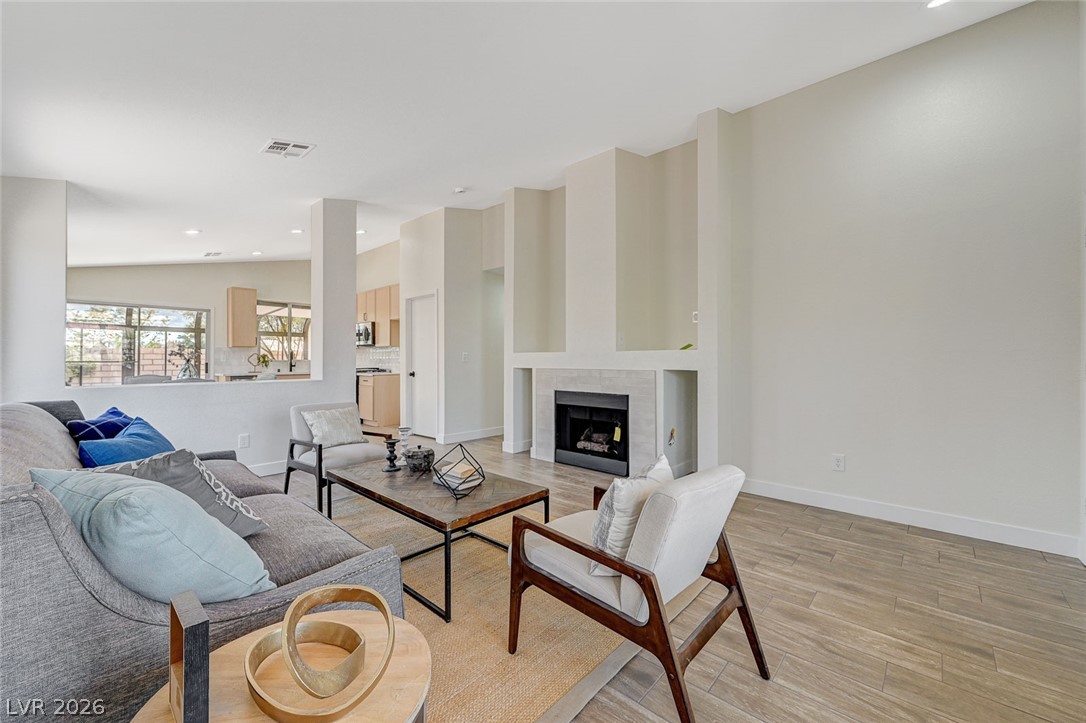 749 Hitchen Post Drive Henderson NV 89011