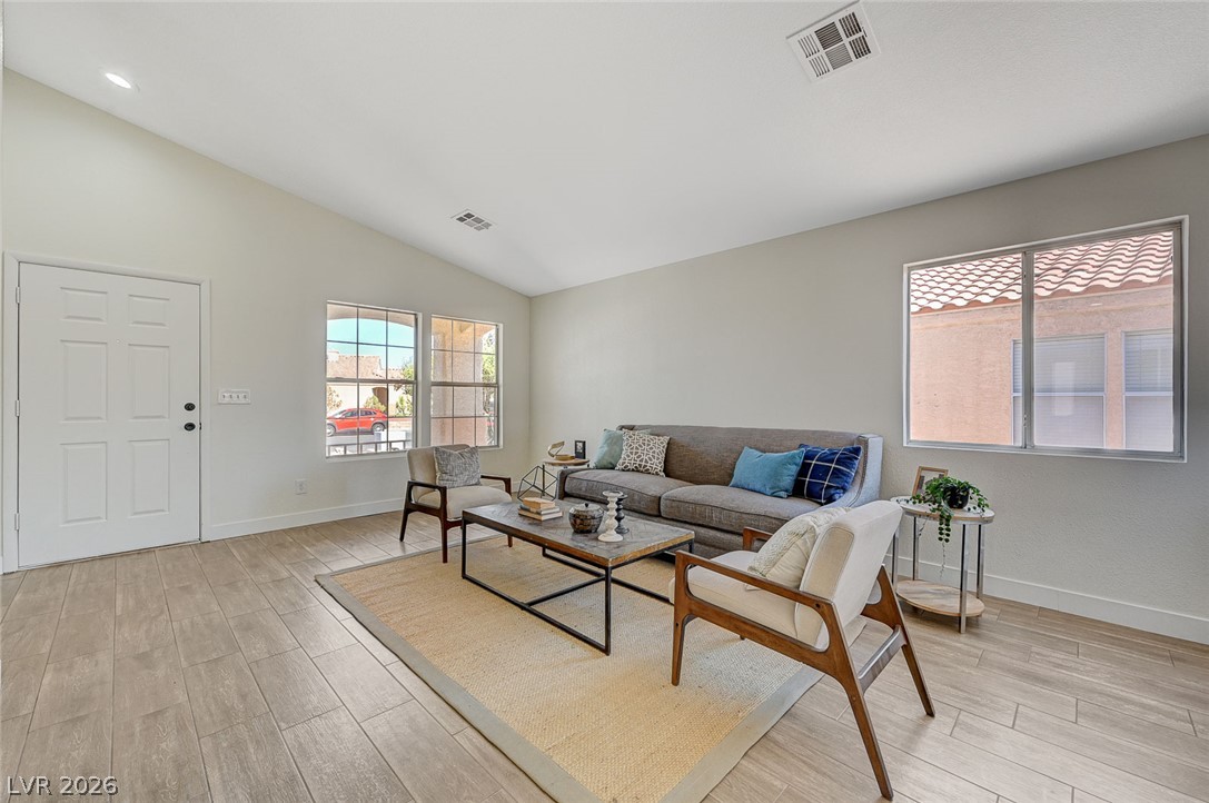 749 Hitchen Post Drive Henderson NV 89011