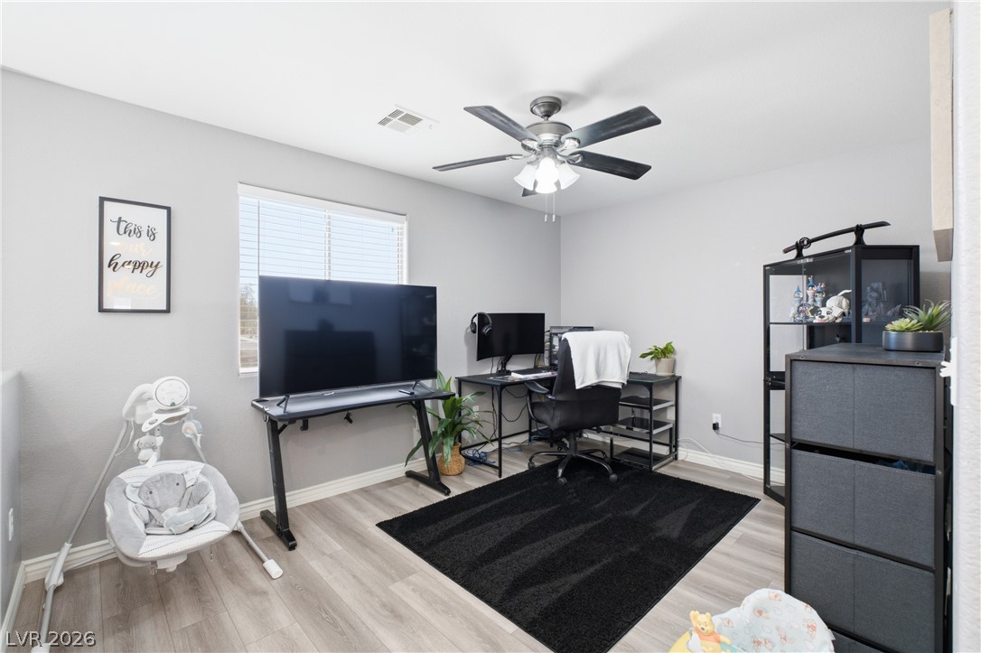 9144 Starling Wing Place Las Vegas NV 89143