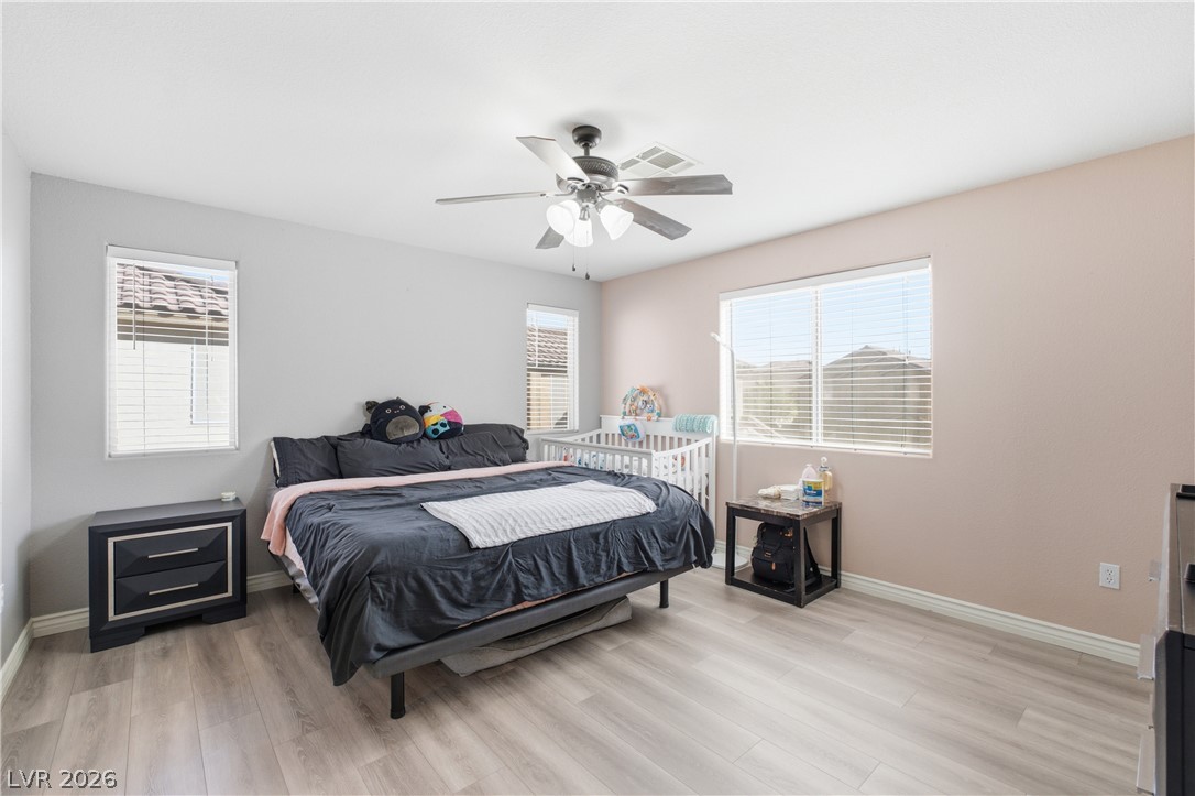 9144 Starling Wing Place Las Vegas NV 89143