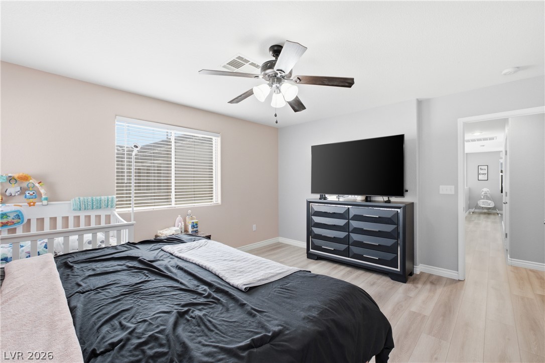 9144 Starling Wing Place Las Vegas NV 89143