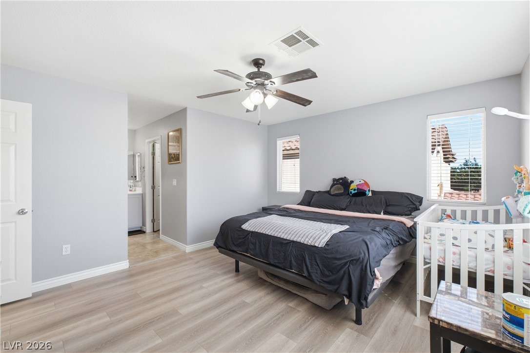 9144 Starling Wing Place Las Vegas NV 89143