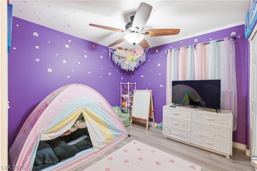 9144 Starling Wing Place Las Vegas NV 89143