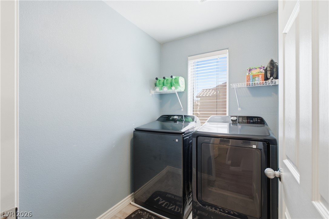 9144 Starling Wing Place Las Vegas NV 89143