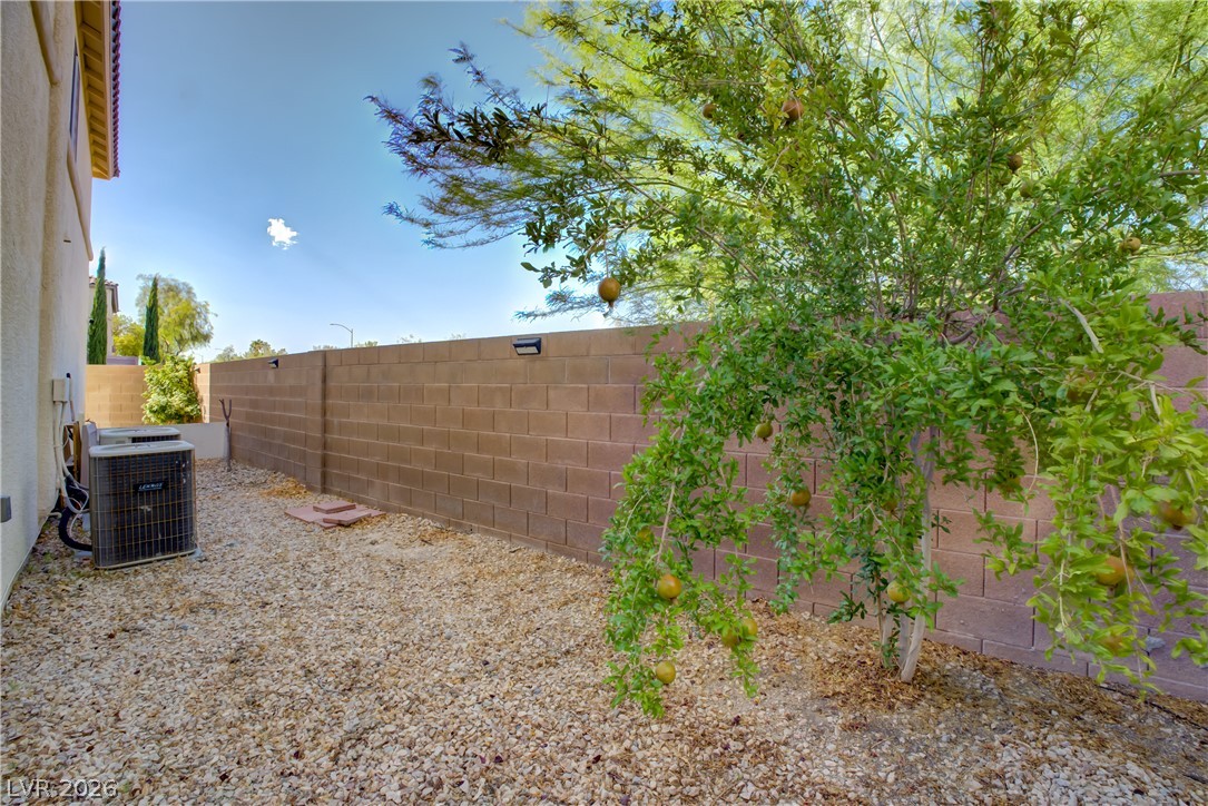 9144 Starling Wing Place Las Vegas NV 89143