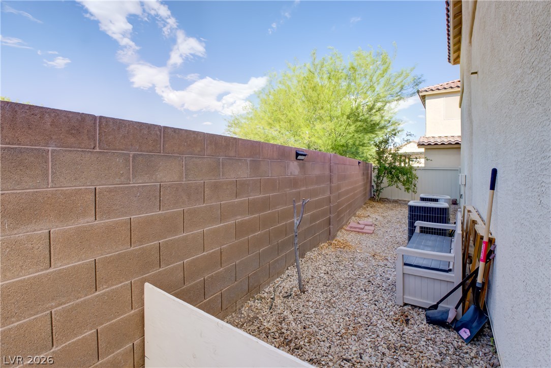 9144 Starling Wing Place Las Vegas NV 89143