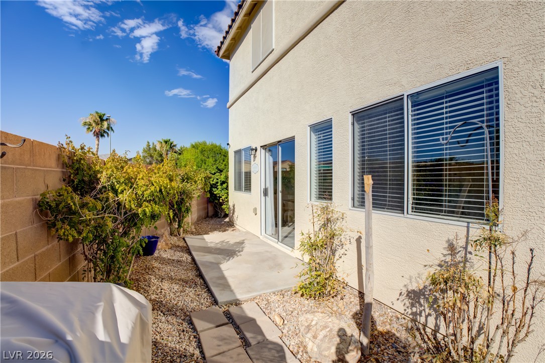 9144 Starling Wing Place Las Vegas NV 89143