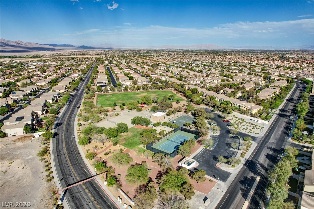 9144 Starling Wing Place Las Vegas NV 89143