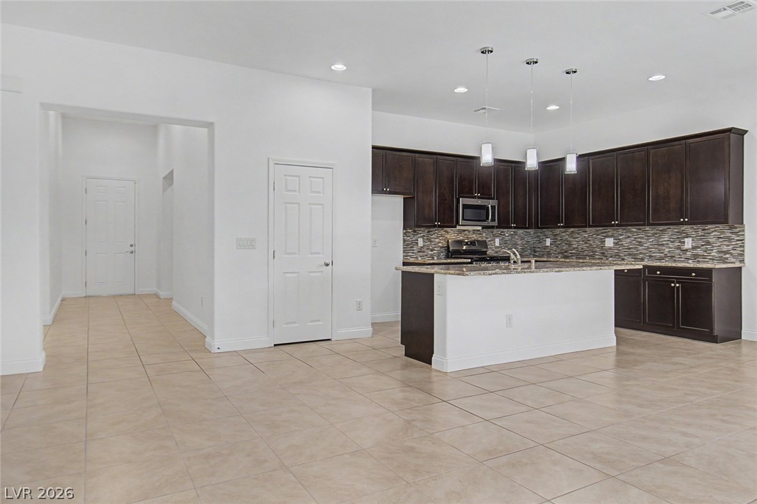219 Denette Lane North Las Vegas NV 89031
