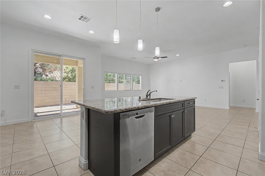 219 Denette Lane North Las Vegas NV 89031