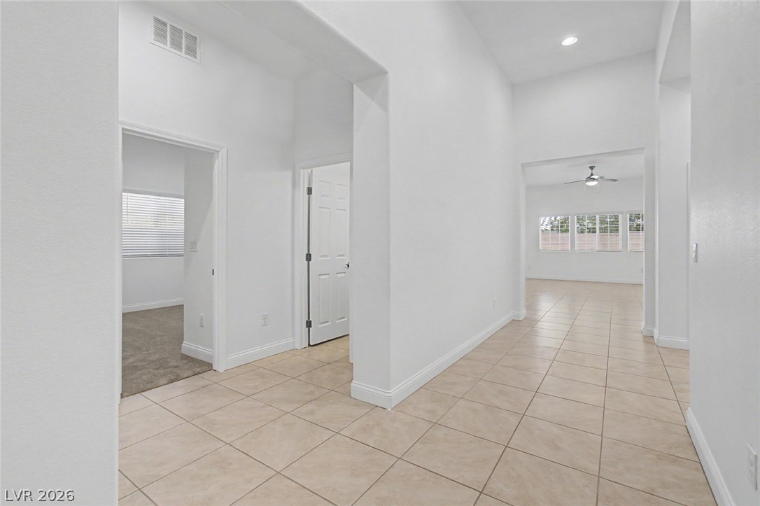 219 Denette Lane North Las Vegas NV 89031