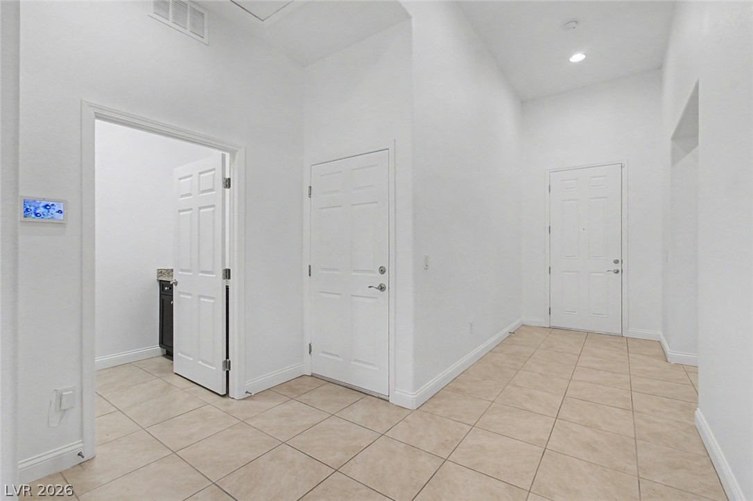 219 Denette Lane North Las Vegas NV 89031
