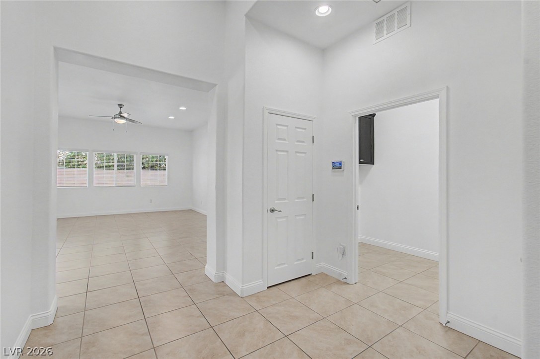 219 Denette Lane North Las Vegas NV 89031