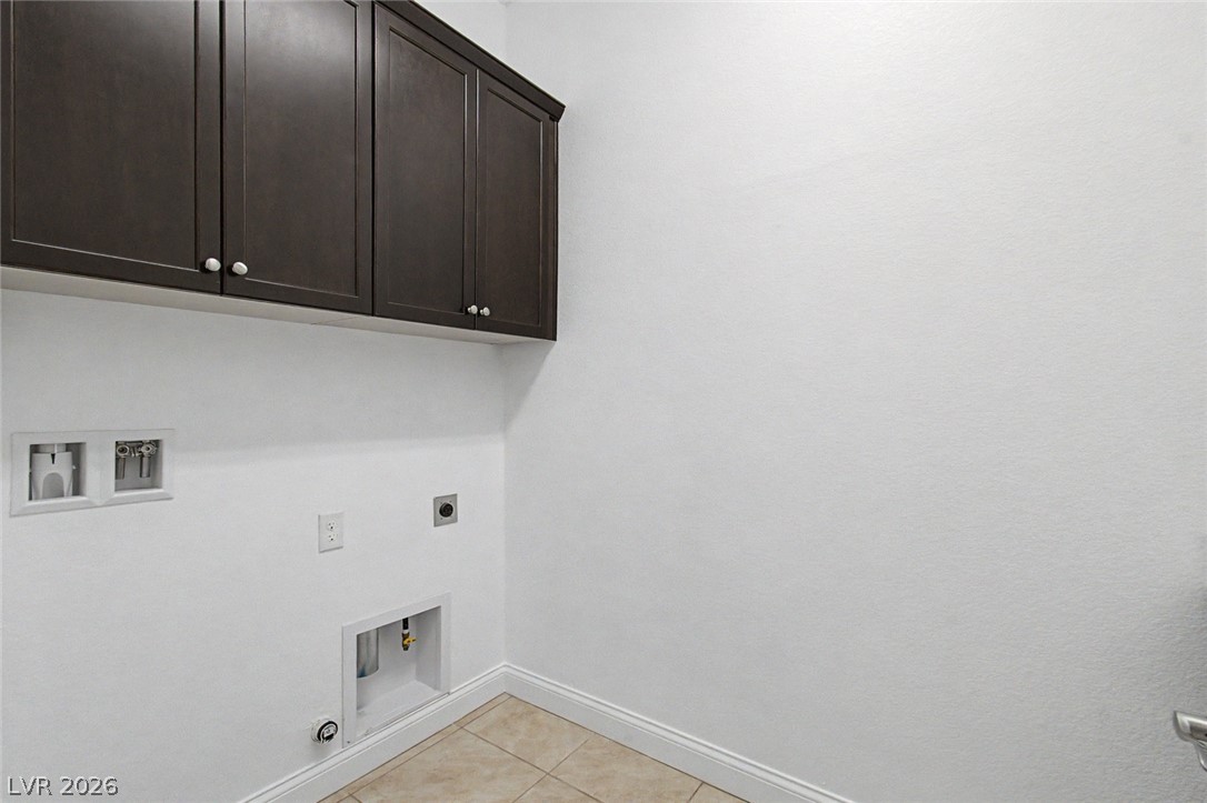 219 Denette Lane North Las Vegas NV 89031