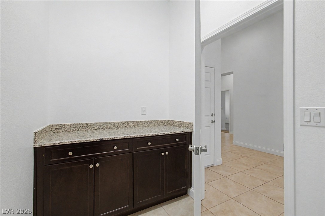 219 Denette Lane North Las Vegas NV 89031