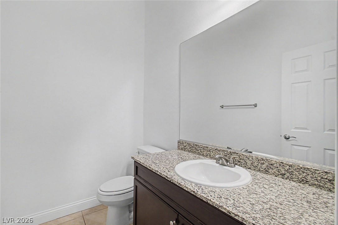 219 Denette Lane North Las Vegas NV 89031