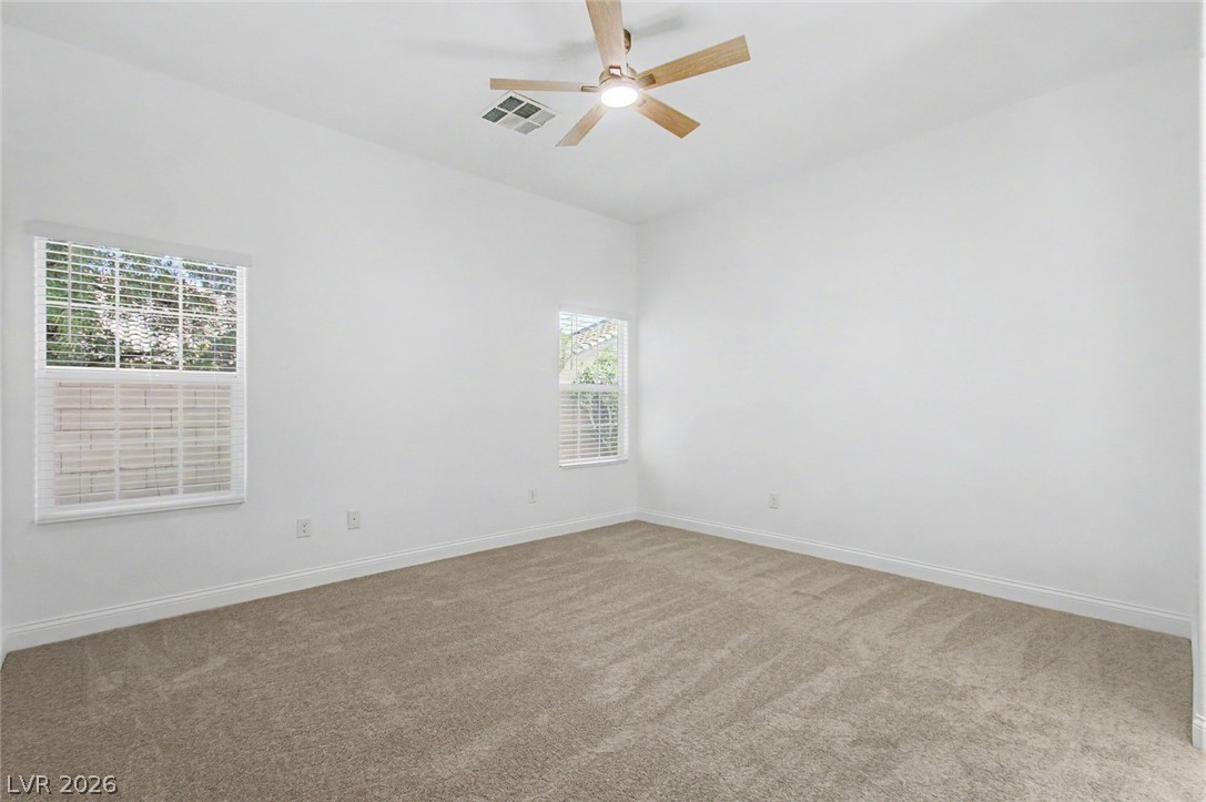 219 Denette Lane North Las Vegas NV 89031
