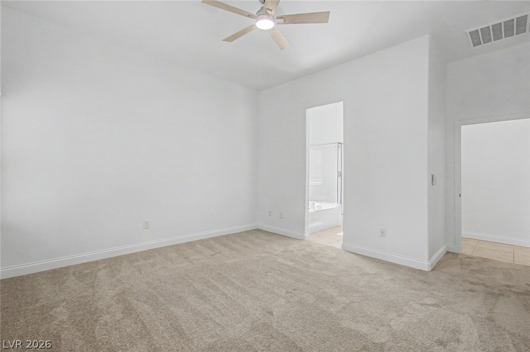 219 Denette Lane North Las Vegas NV 89031