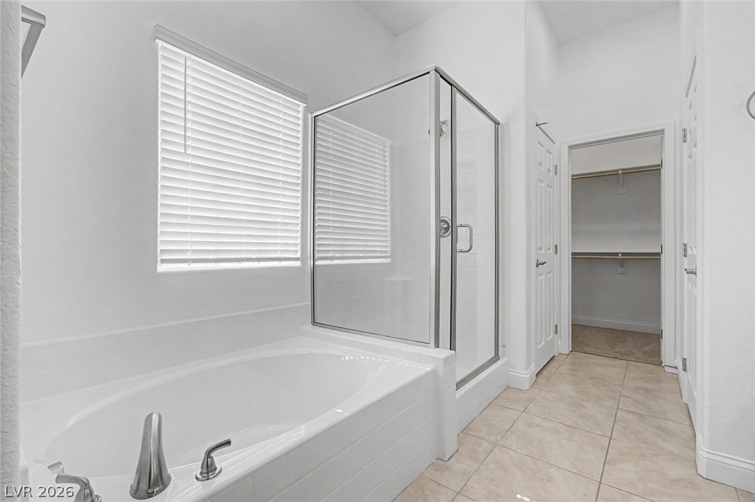 219 Denette Lane North Las Vegas NV 89031