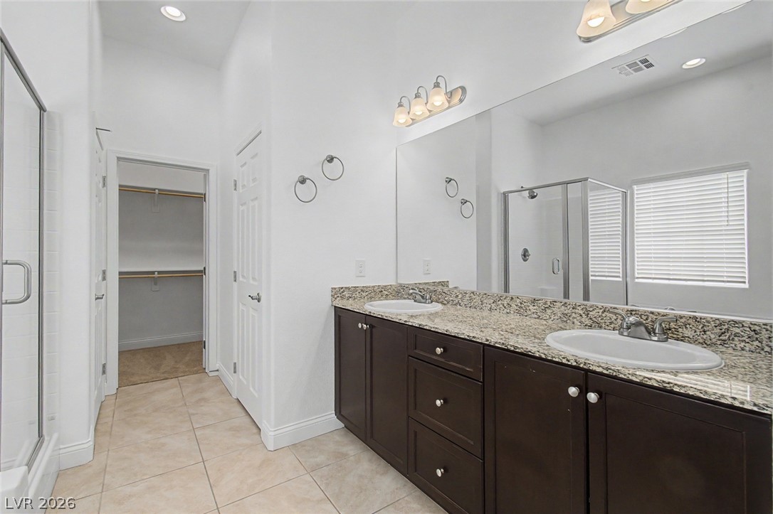 219 Denette Lane North Las Vegas NV 89031