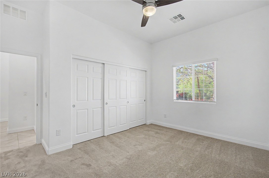 219 Denette Lane North Las Vegas NV 89031