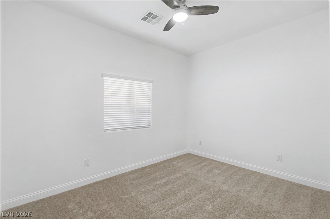 219 Denette Lane North Las Vegas NV 89031
