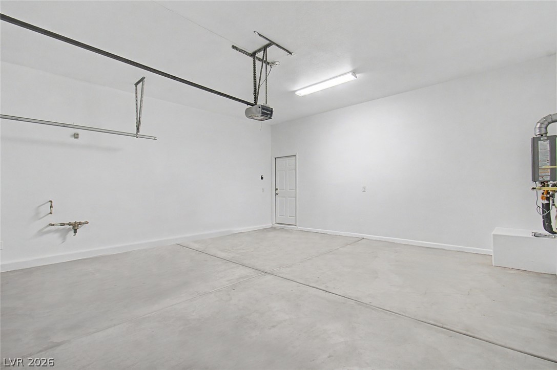219 Denette Lane North Las Vegas NV 89031