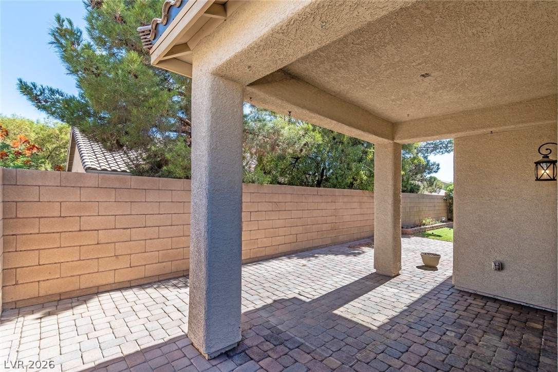 219 Denette Lane North Las Vegas NV 89031