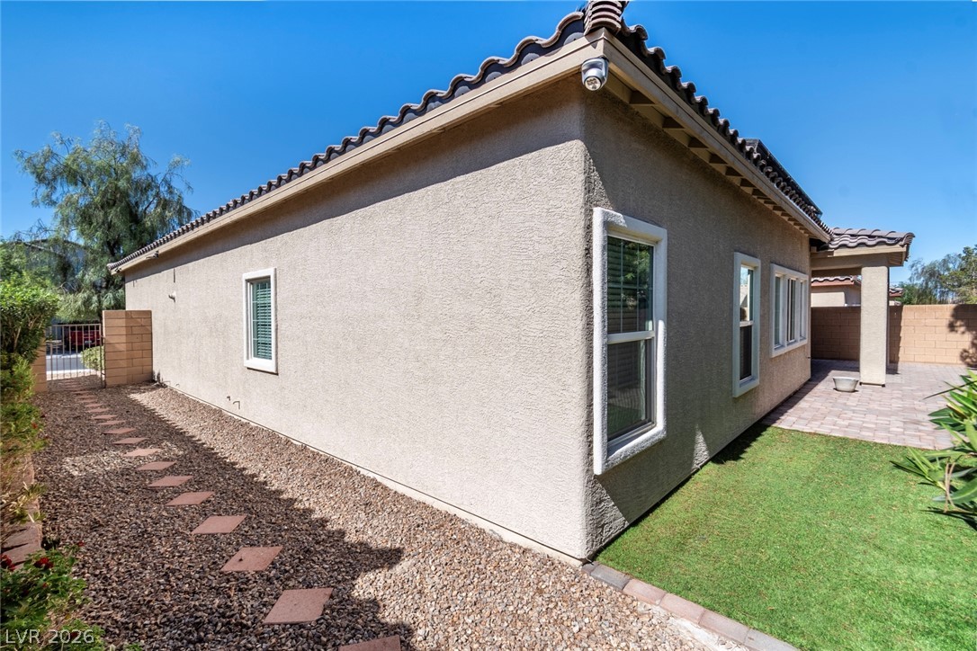 219 Denette Lane North Las Vegas NV 89031