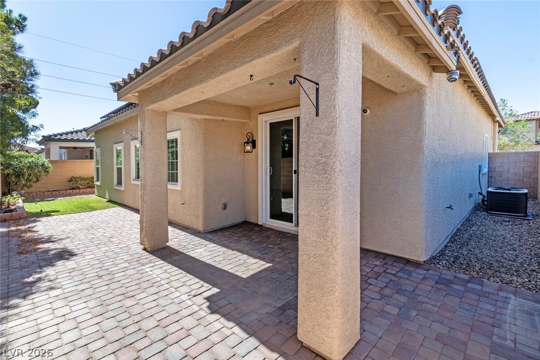 219 Denette Lane North Las Vegas NV 89031