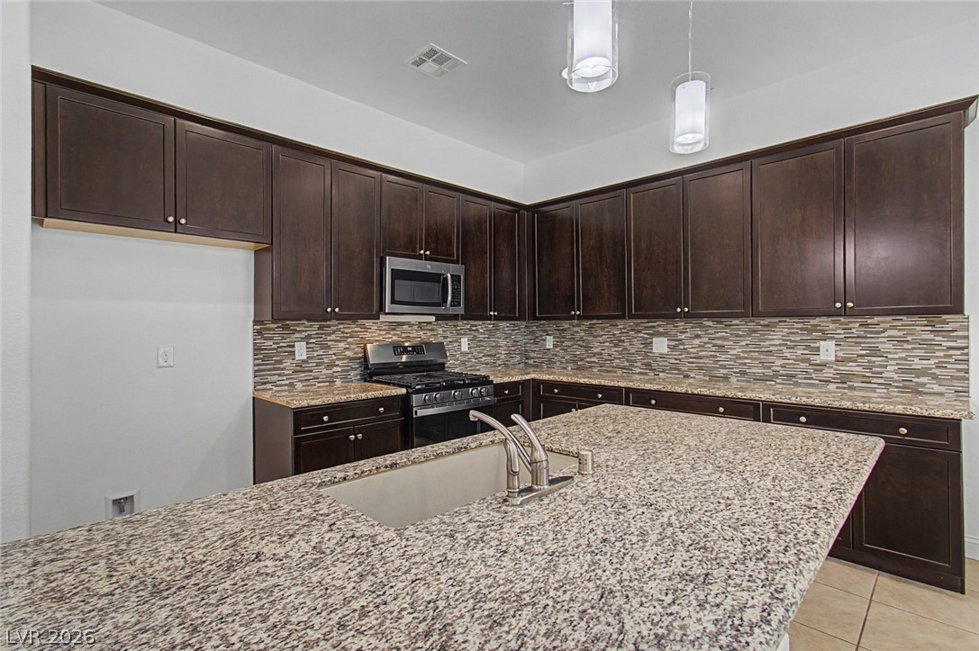 219 Denette Lane North Las Vegas NV 89031