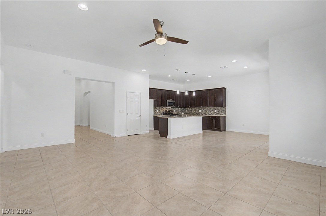219 Denette Lane North Las Vegas NV 89031