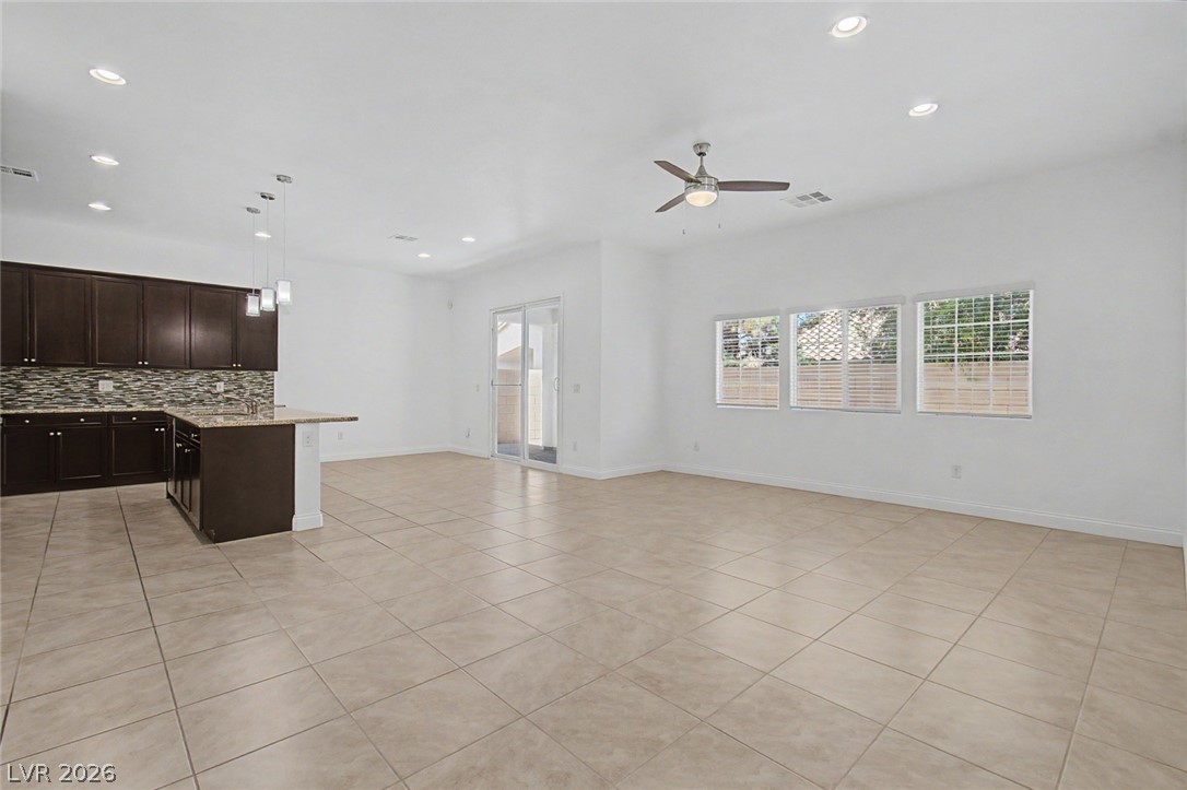 219 Denette Lane North Las Vegas NV 89031