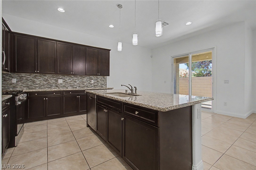 219 Denette Lane North Las Vegas NV 89031