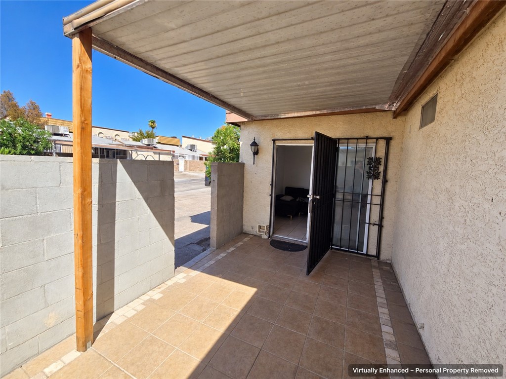 3984 Torsby Place Las Vegas NV 89119