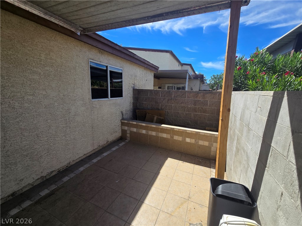3984 Torsby Place Las Vegas NV 89119