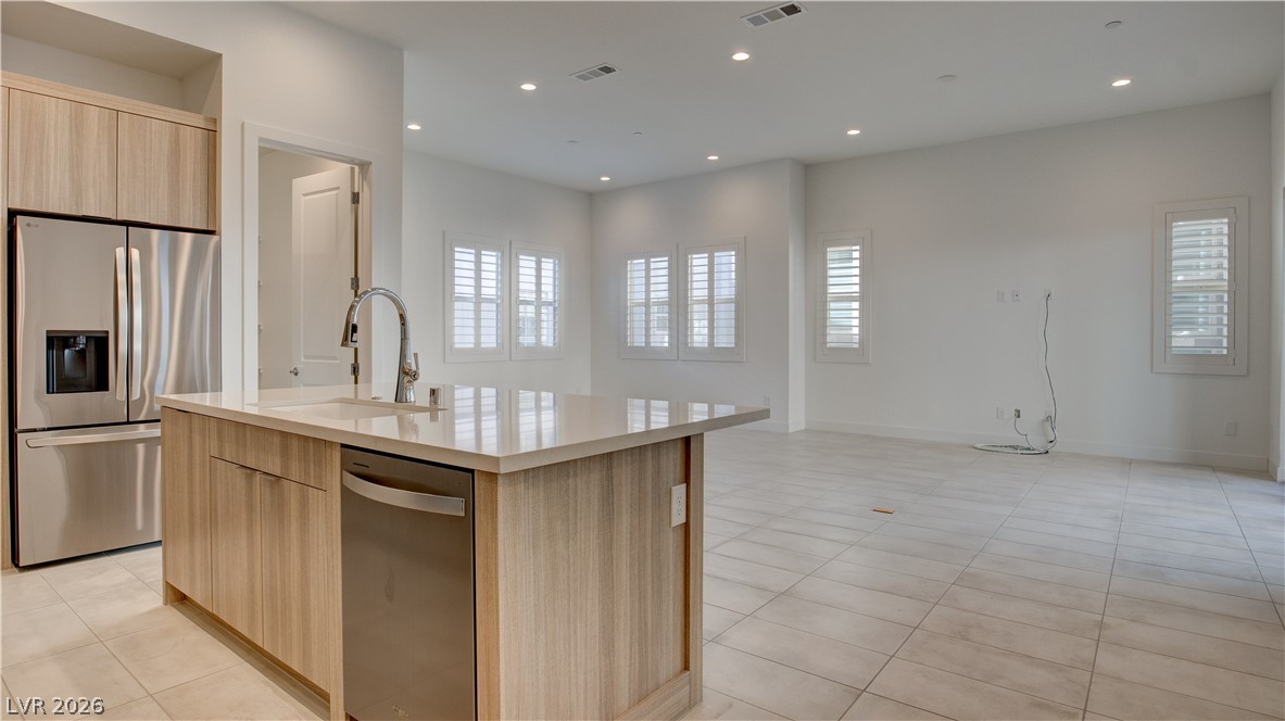 642 Grey Saker Street Las Vegas NV 89138