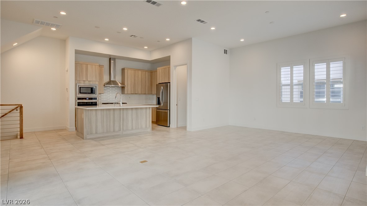 642 Grey Saker Street Las Vegas NV 89138