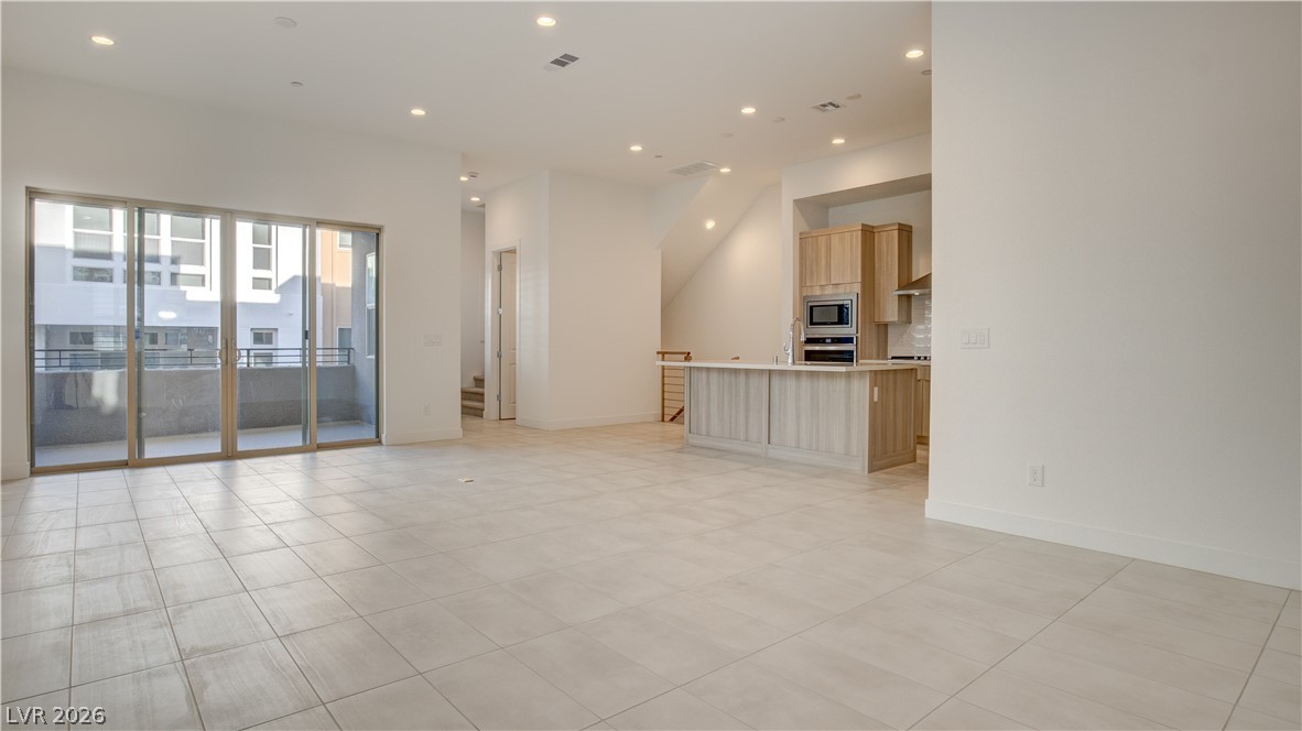 642 Grey Saker Street Las Vegas NV 89138