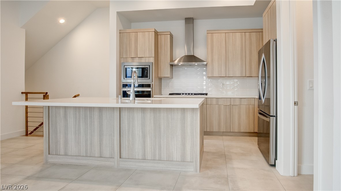 642 Grey Saker Street Las Vegas NV 89138
