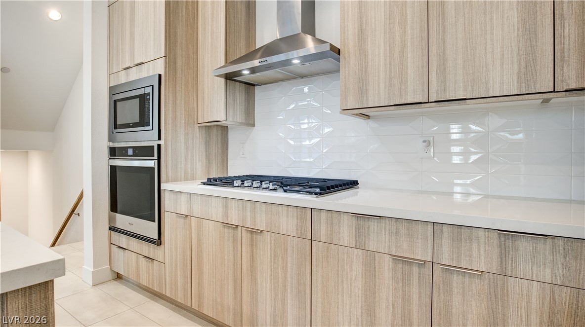 642 Grey Saker Street Las Vegas NV 89138