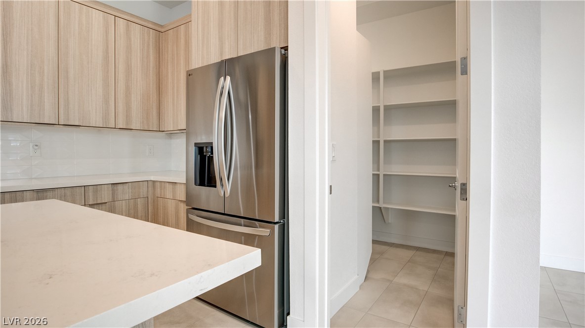 642 Grey Saker Street Las Vegas NV 89138