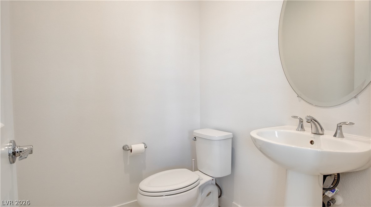642 Grey Saker Street Las Vegas NV 89138