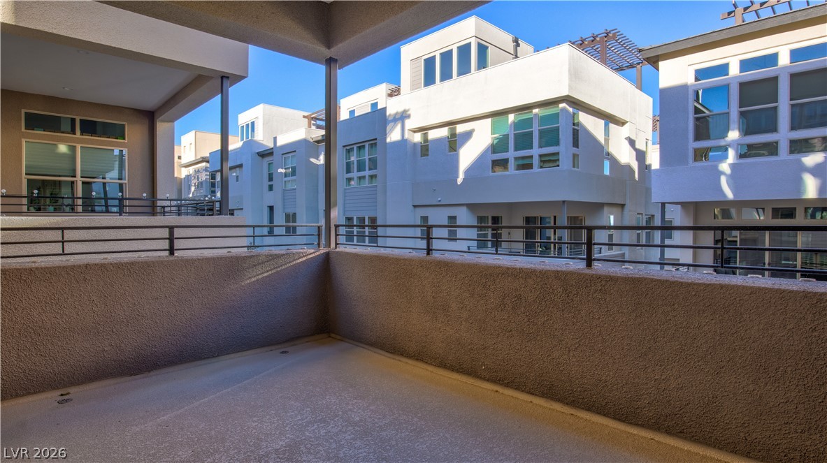 642 Grey Saker Street Las Vegas NV 89138